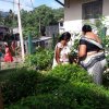 img-20180918-wa0012